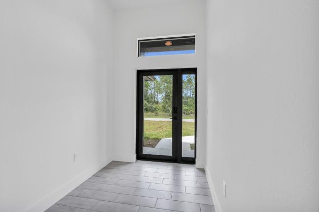 3515 6th St SW - Image# 5