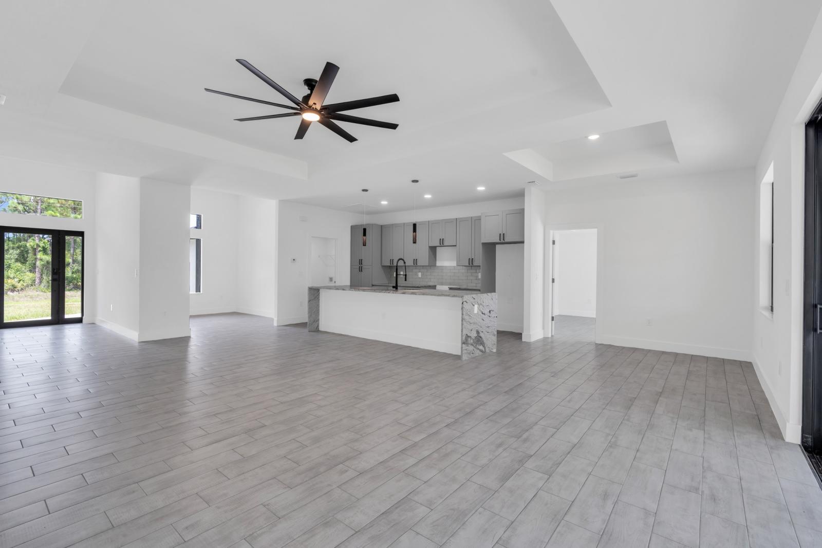 3515 6th St SW - Image# 7