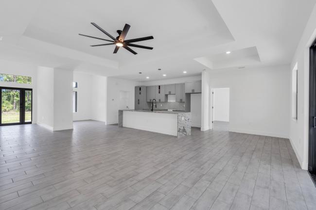 3515 6th St SW - Image# 7