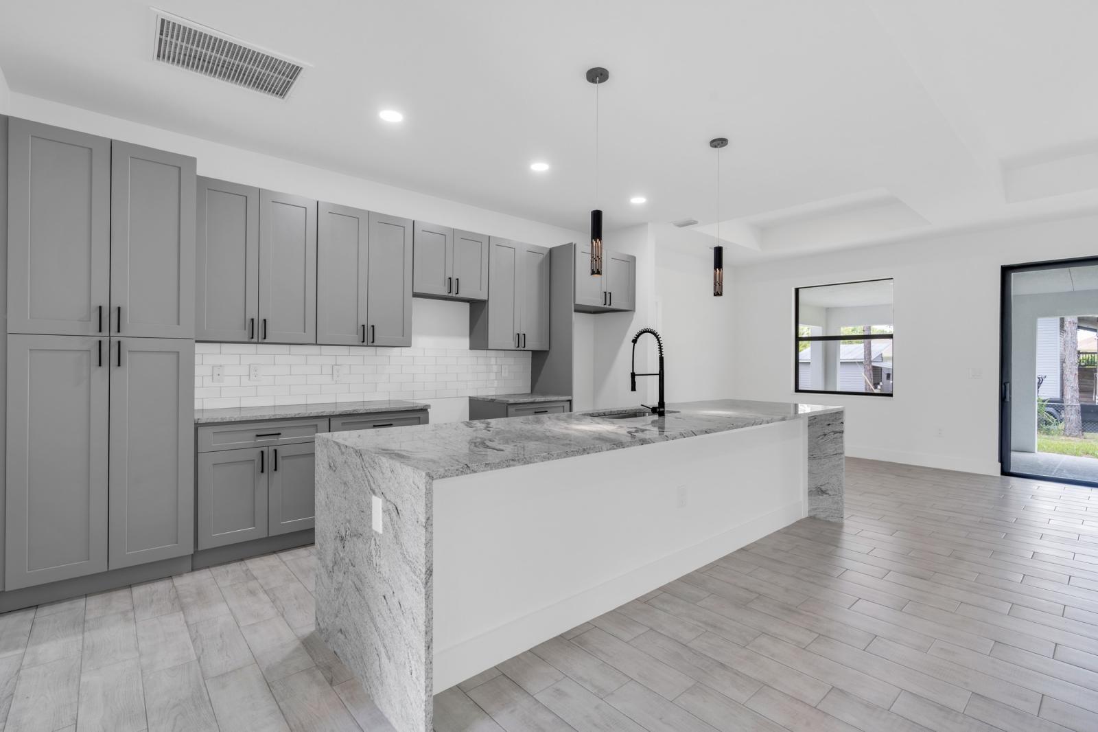 3515 6th St SW - Image# 10