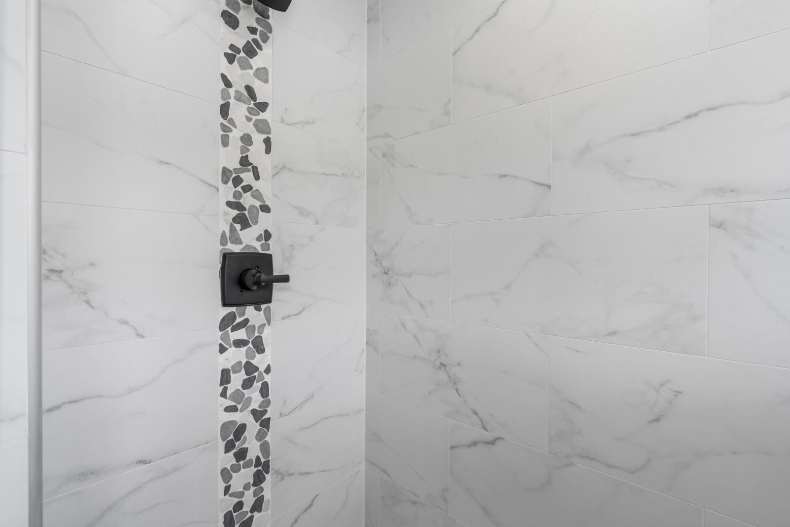 3515 6th St SW - Image# 22