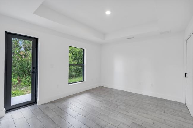 3515 6th St SW - Image# 23