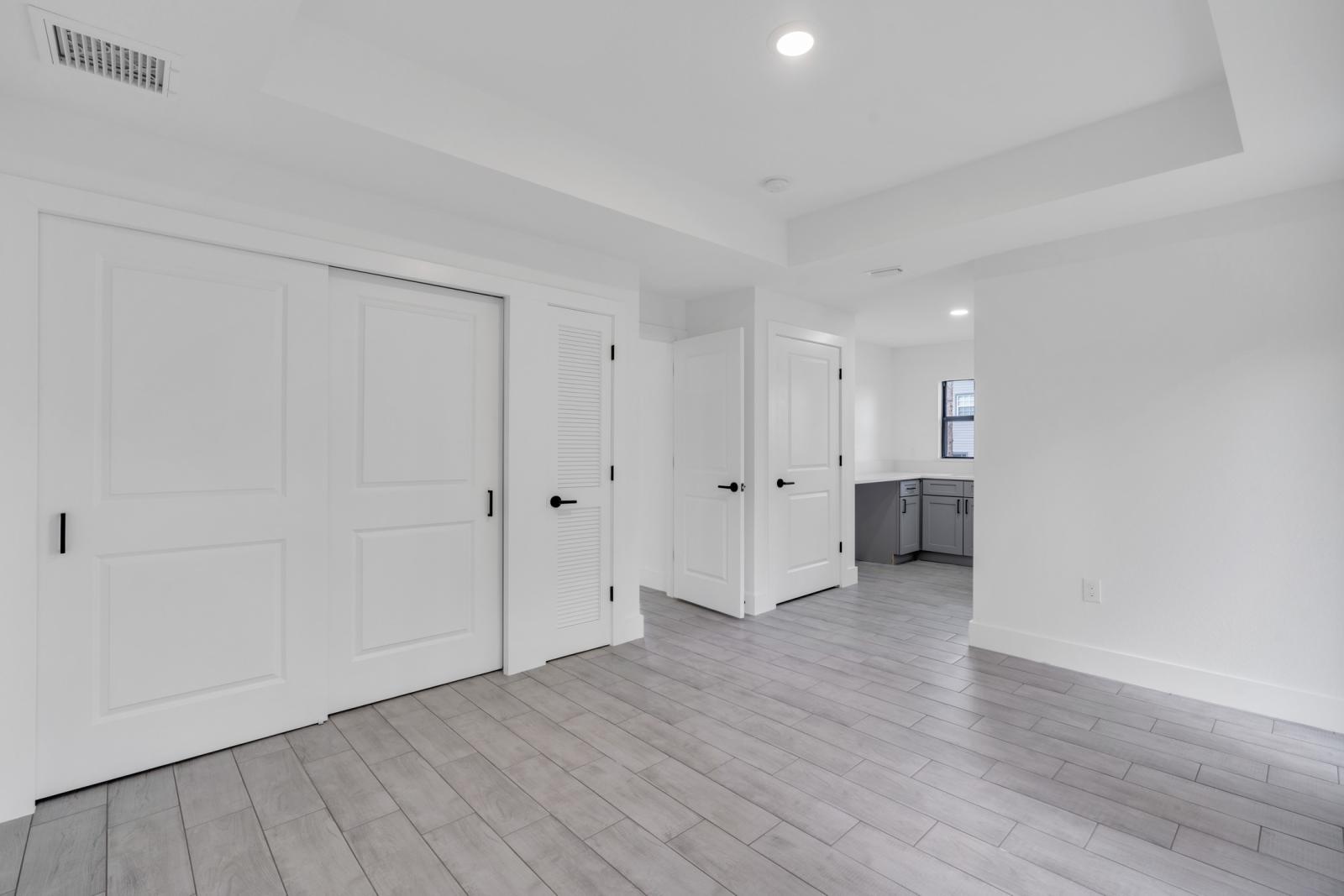 3515 6th St SW - Image# 24