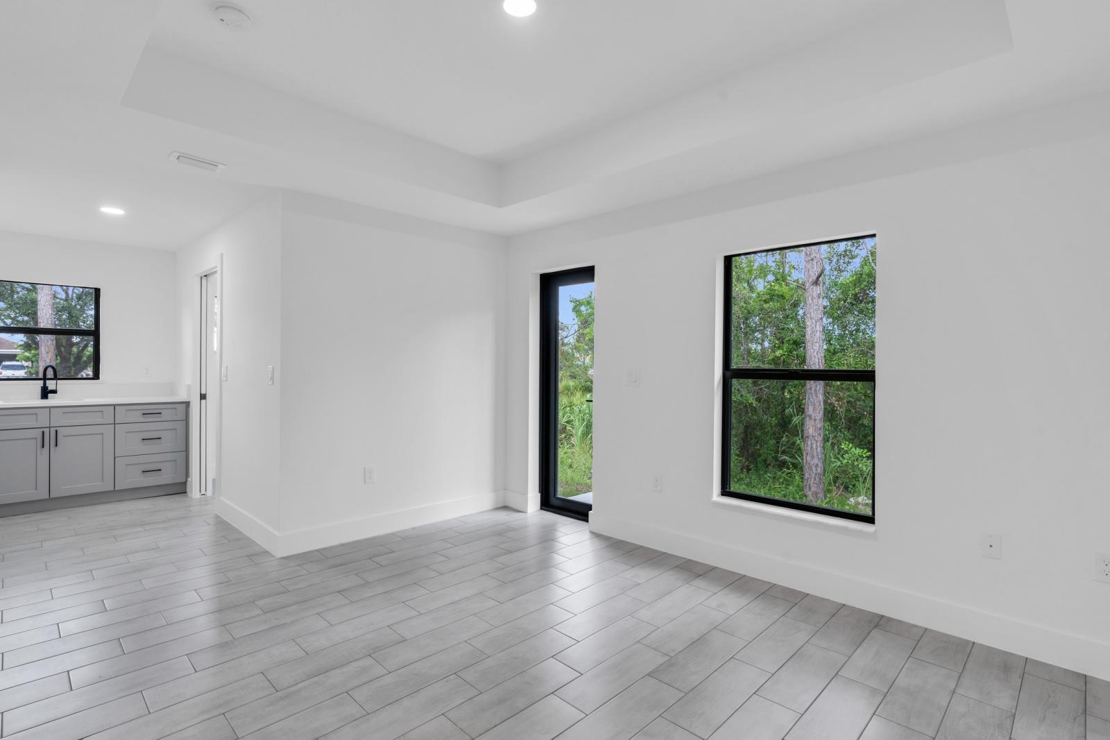 3515 6th St SW - Image# 25