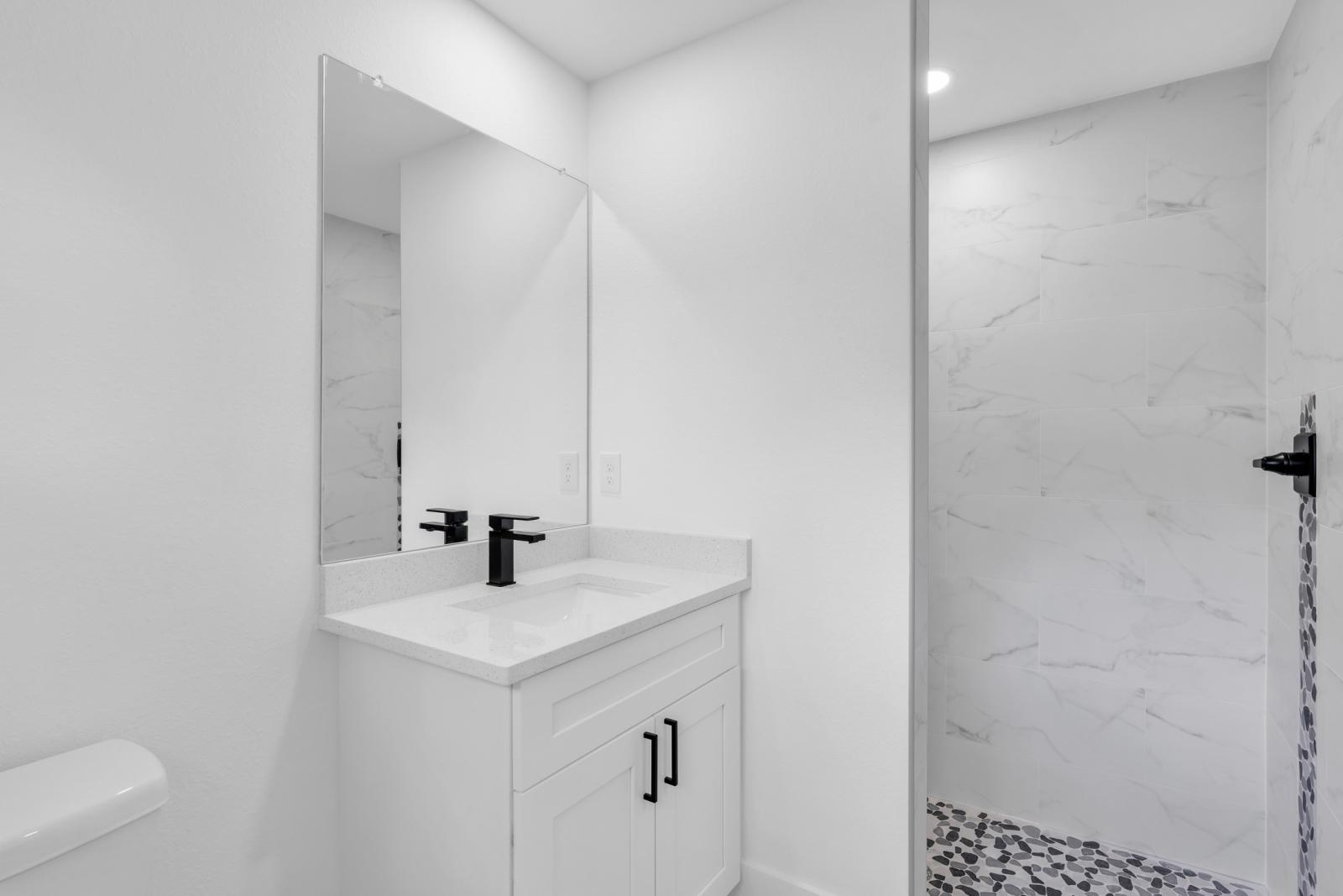 3515 6th St SW - Image# 27