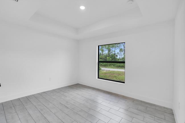 3515 6th St SW - Image# 28