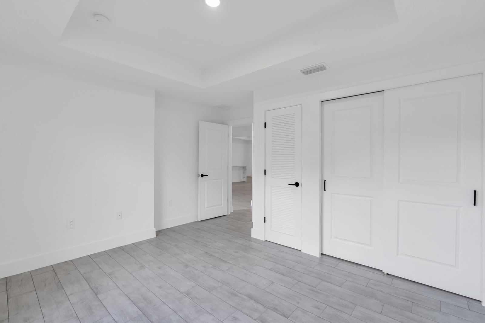 3515 6th St SW - Image# 29