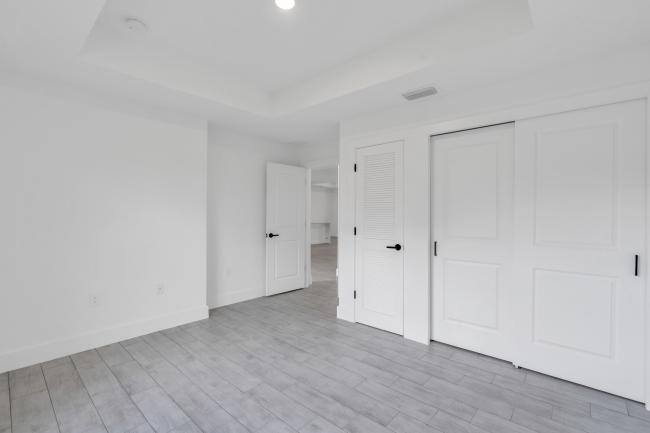 3515 6th St SW - Image# 29