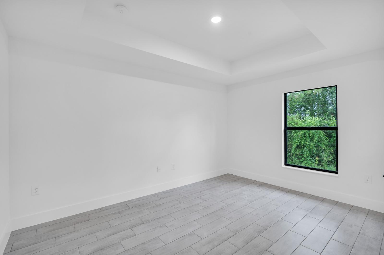 3515 6th St SW - Image# 31