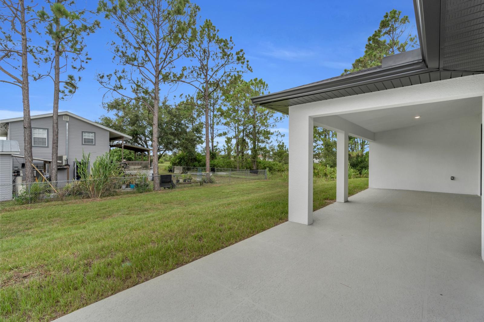 3515 6th St SW - Image# 38