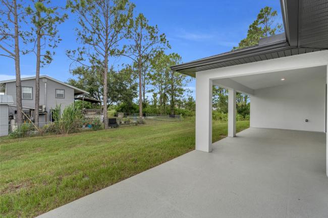 3515 6th St SW - Image# 38