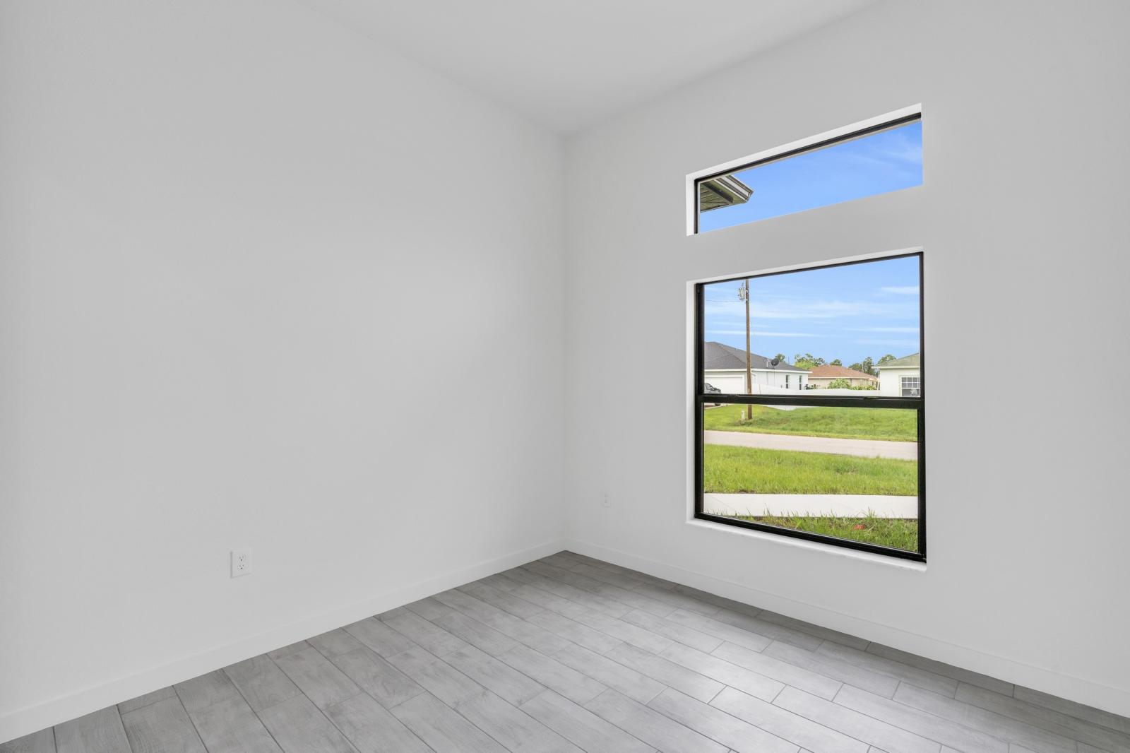 3602 25th ST SW - Image# 9