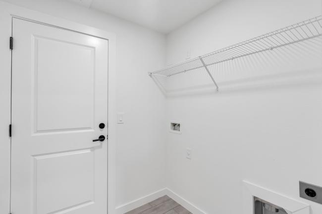 3602 25th ST SW - Image# 17