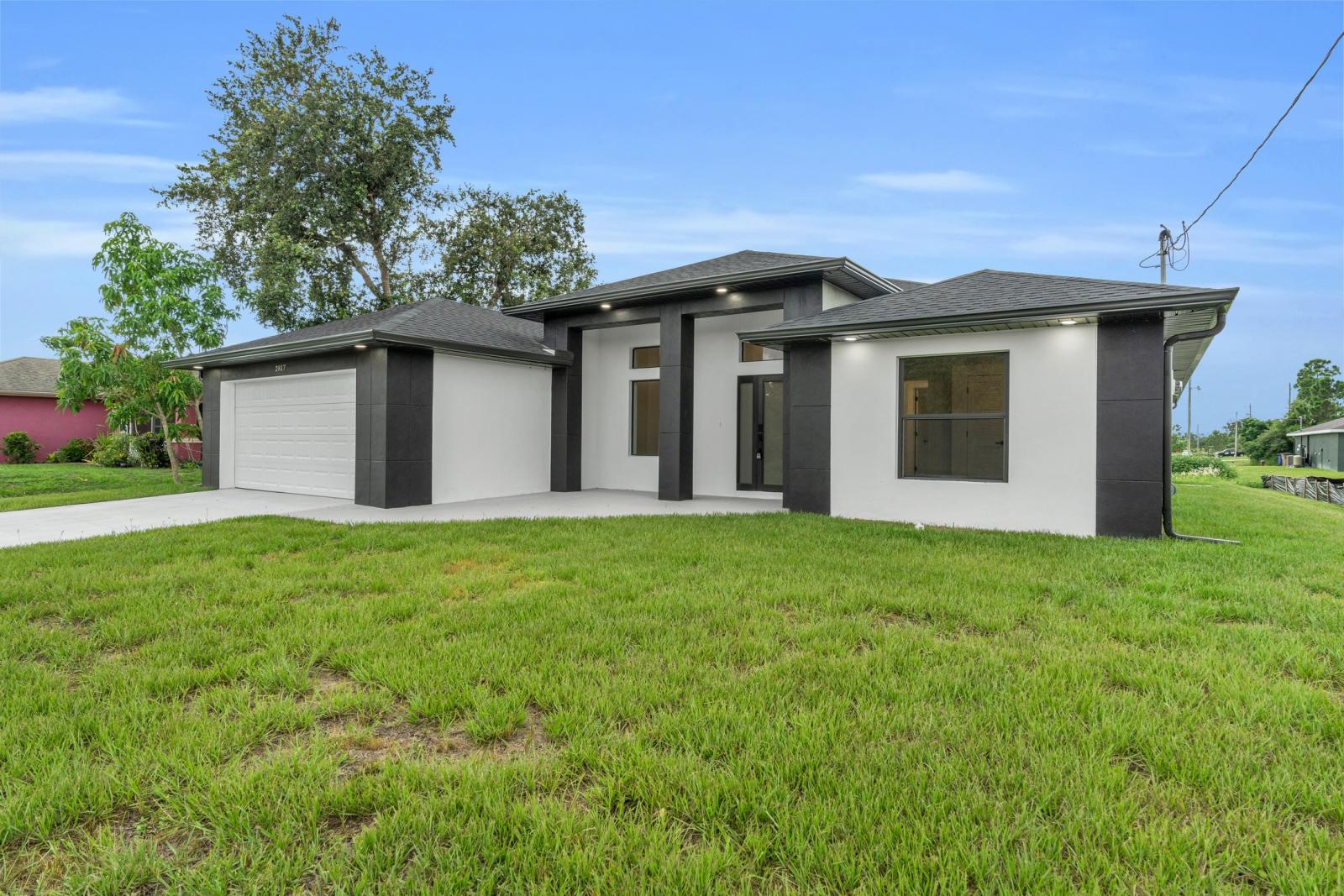 3819 33rd ST SW - Image# 1