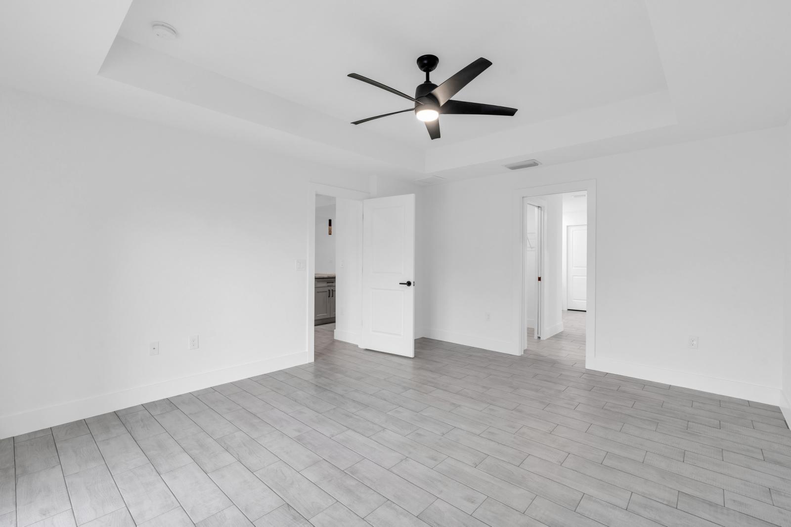 3819 33rd ST SW - Image# 15