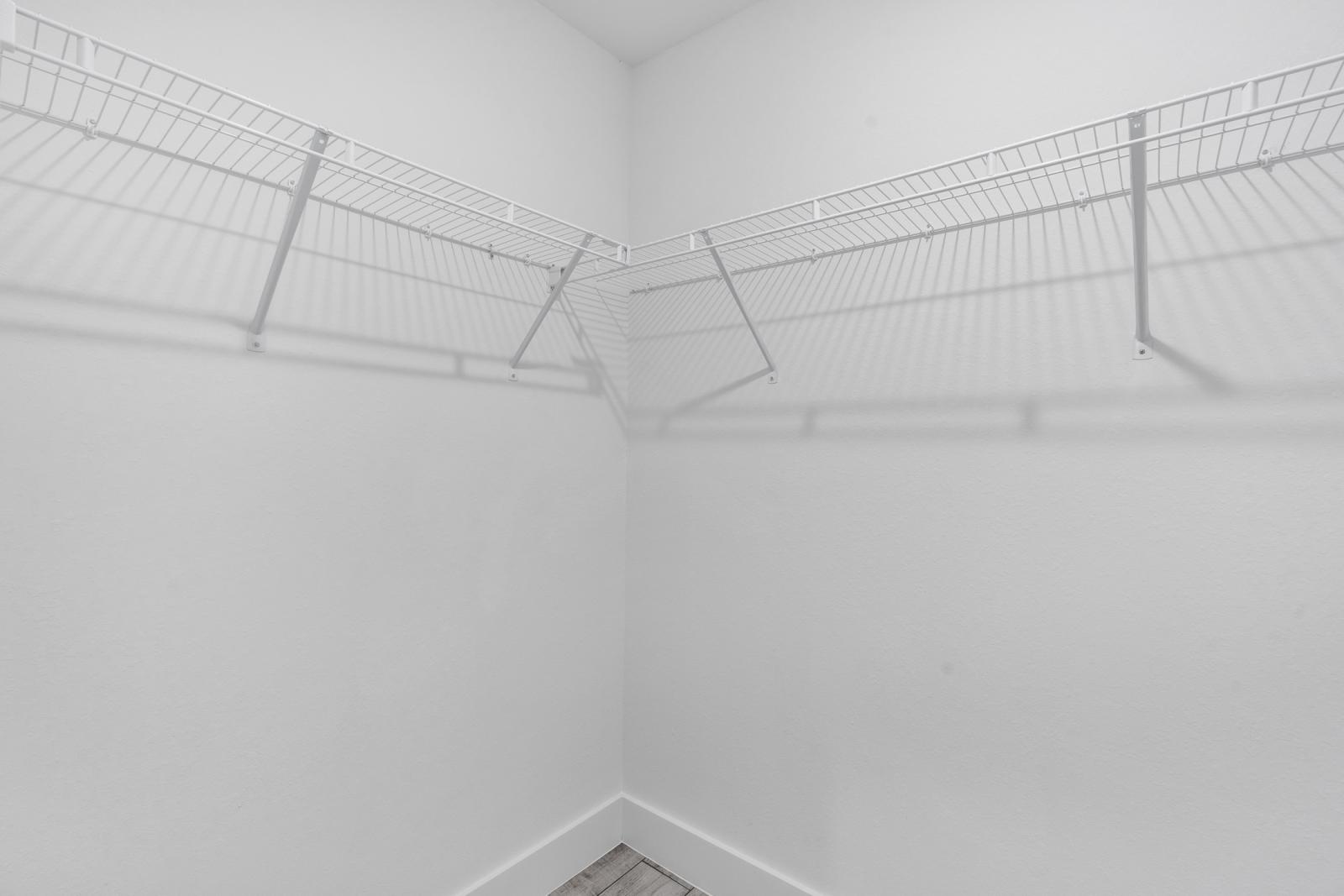 3819 33rd ST SW - Image# 16