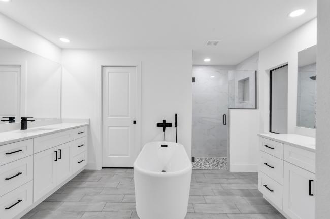 3819 33rd ST SW - Image# 17