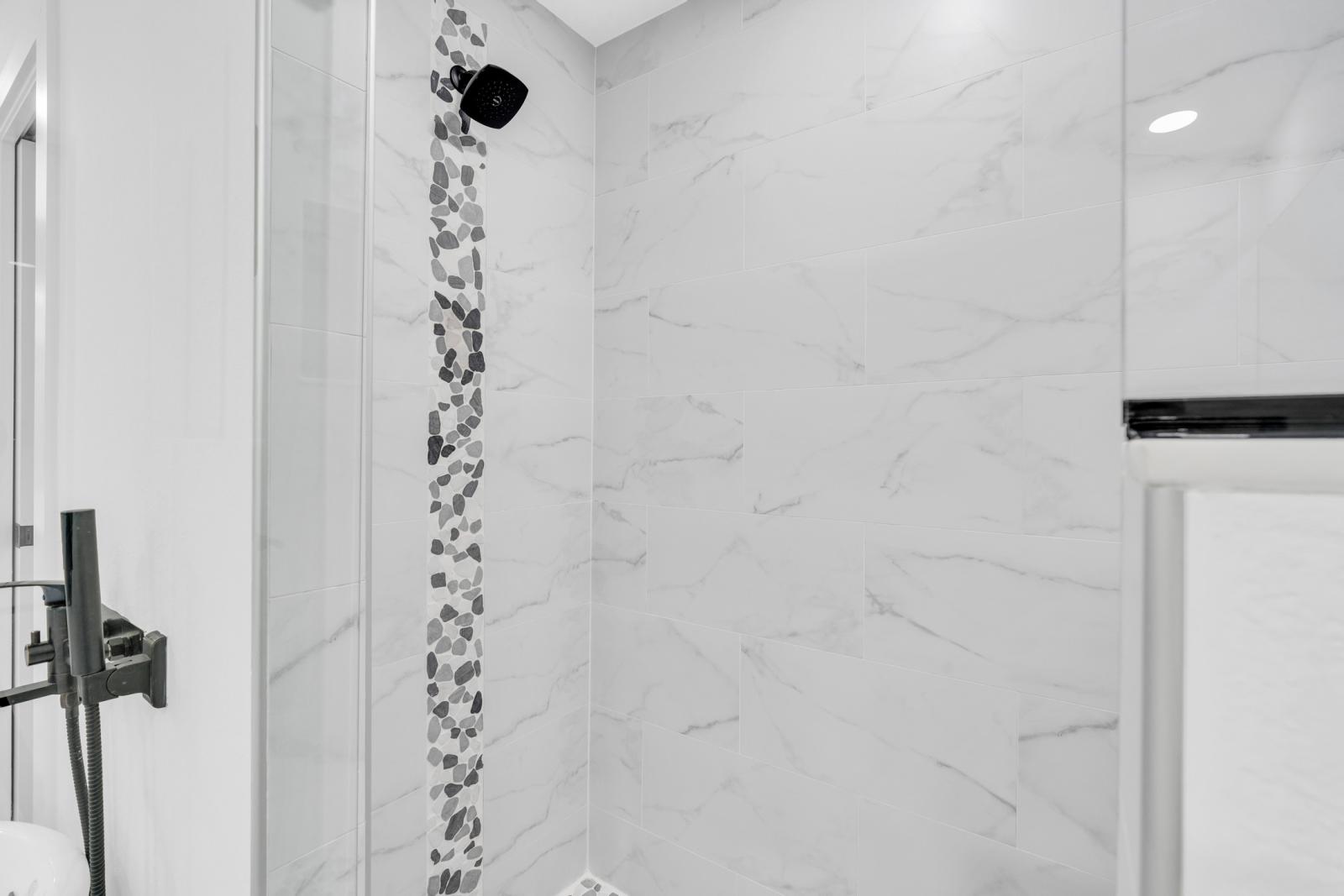 3819 33rd ST SW - Image# 20