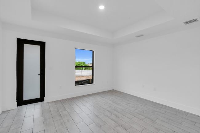 3819 33rd ST SW - Image# 21