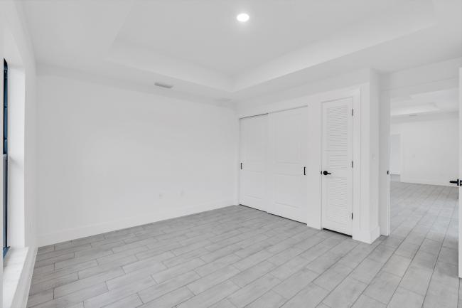 3819 33rd ST SW - Image# 22