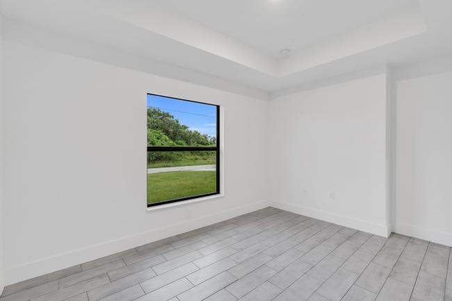 3819 33rd ST SW - Image# 26