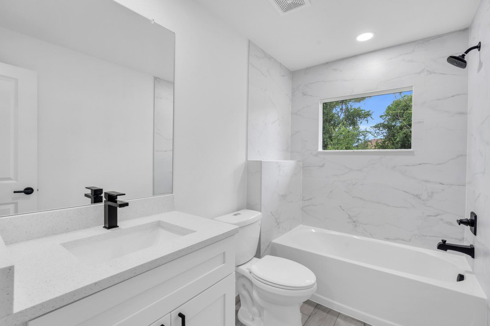 3819 33rd ST SW - Image# 29