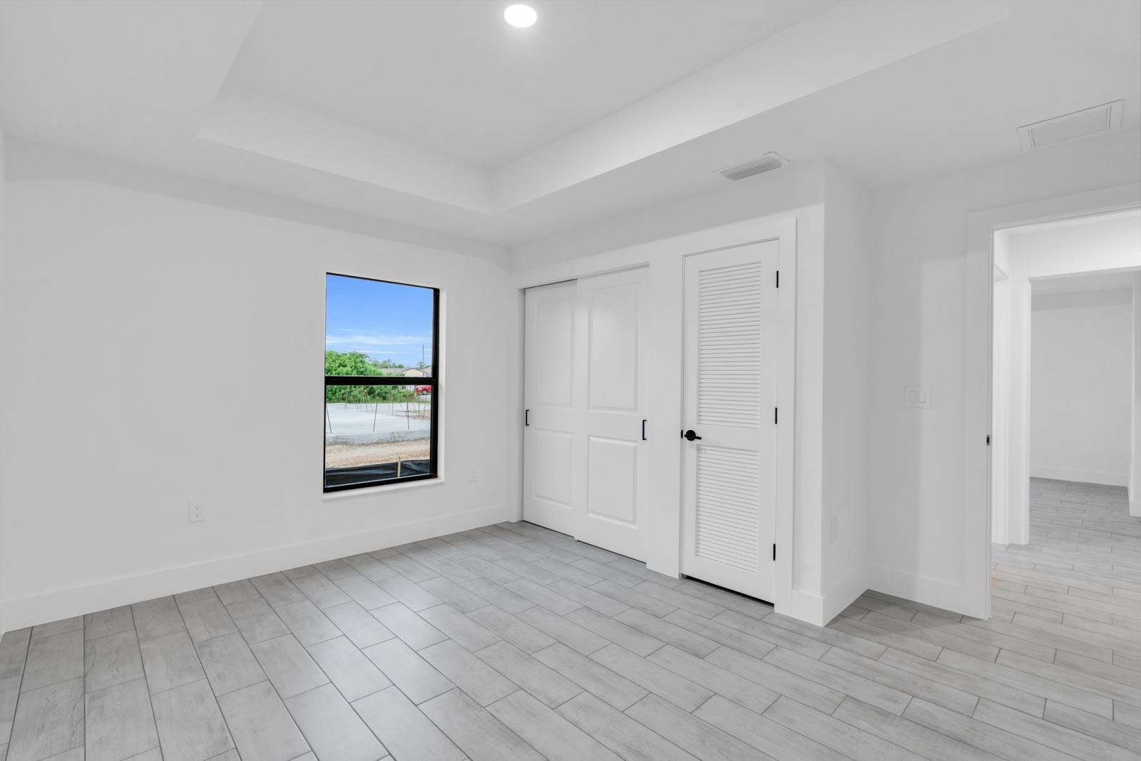 3819 33rd ST SW - Image# 31