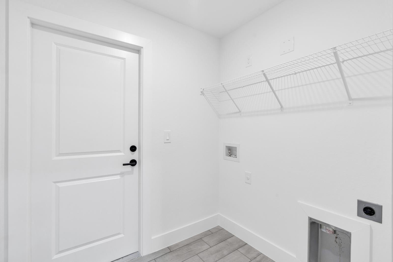 3819 33rd ST SW - Image# 32