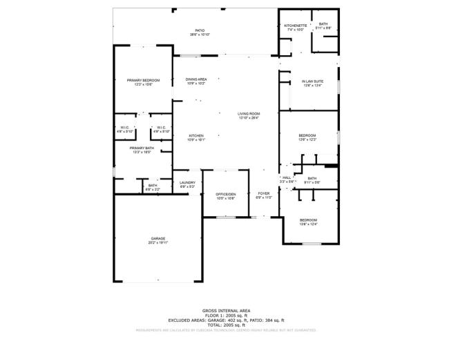 3819 33rd ST SW - Image# 40