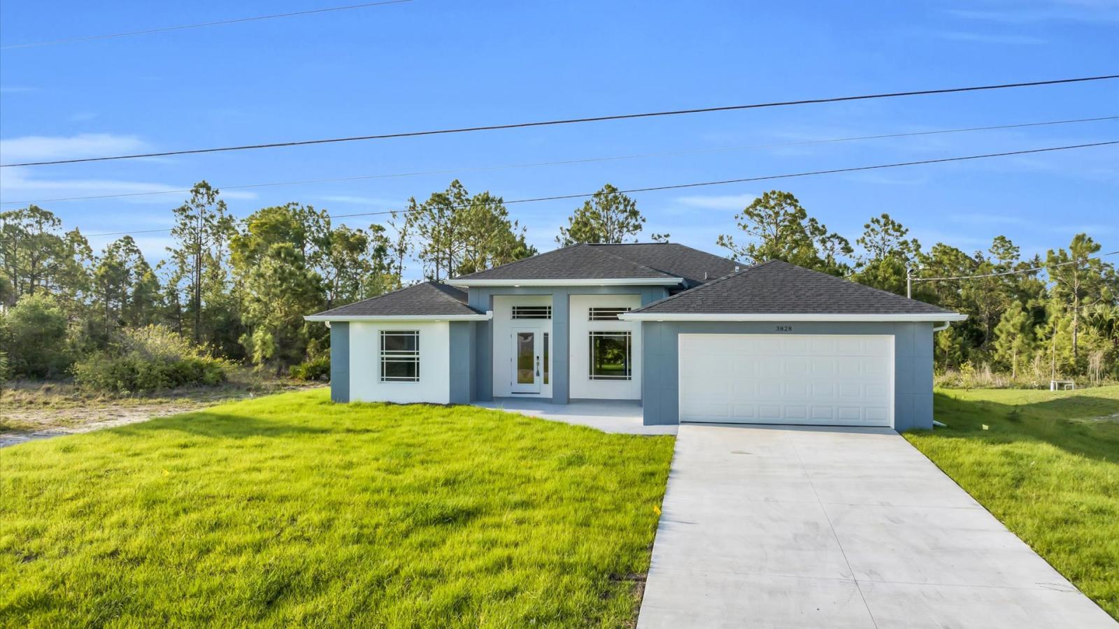 3828 21st St W - Image# 4