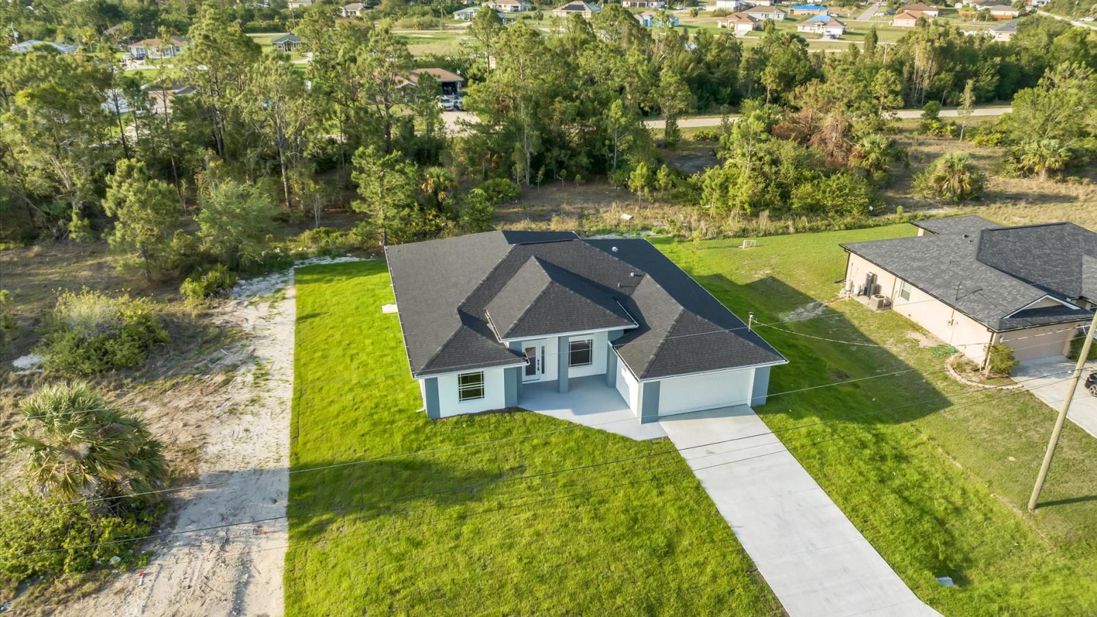 3828 21st St W - Image# 5