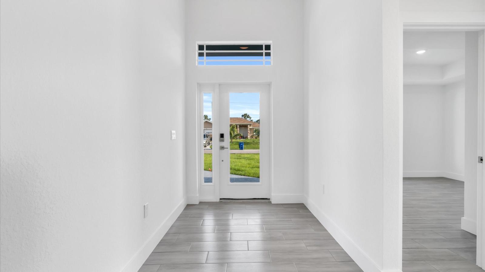 3828 21st St W - Image# 6