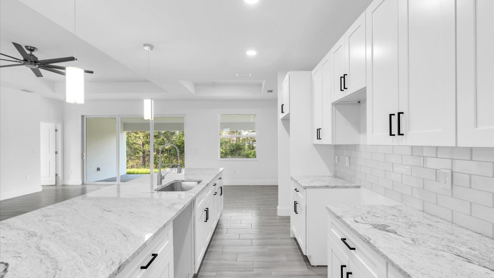 3828 21st St W - Image# 10