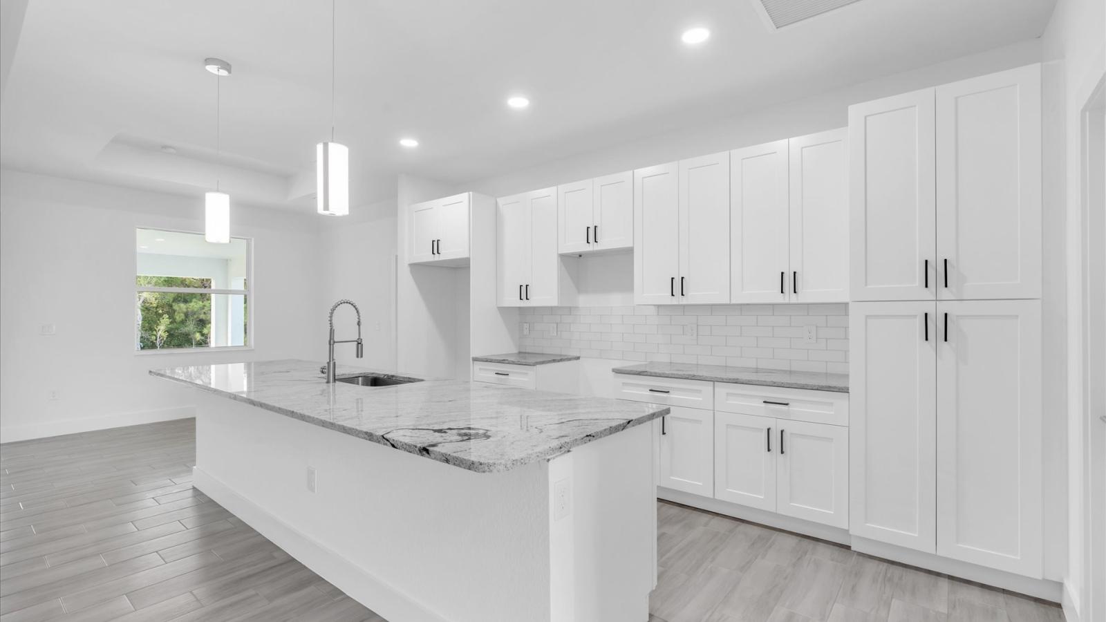 3828 21st St W - Image# 13