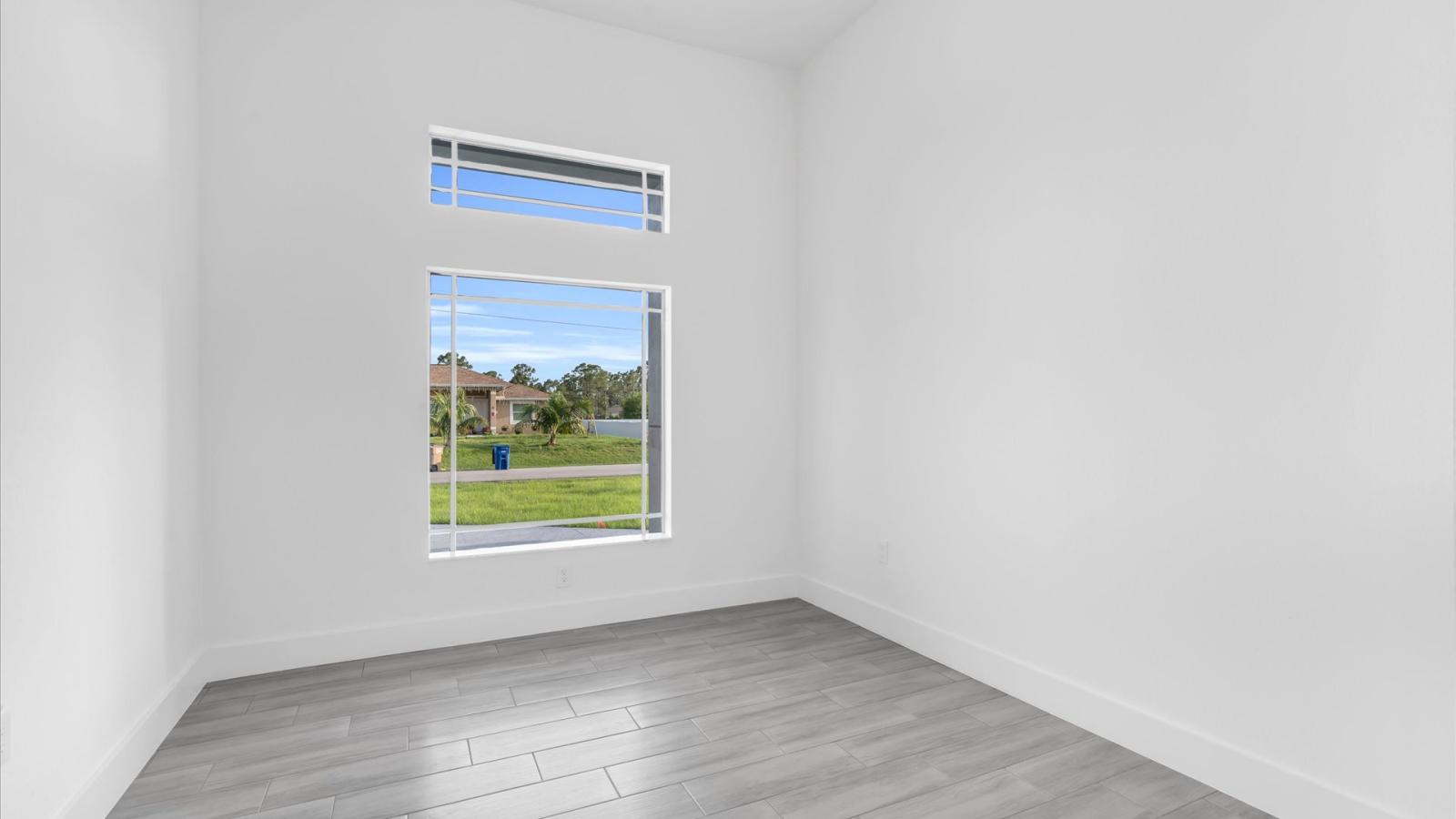 3828 21st St W - Image# 14