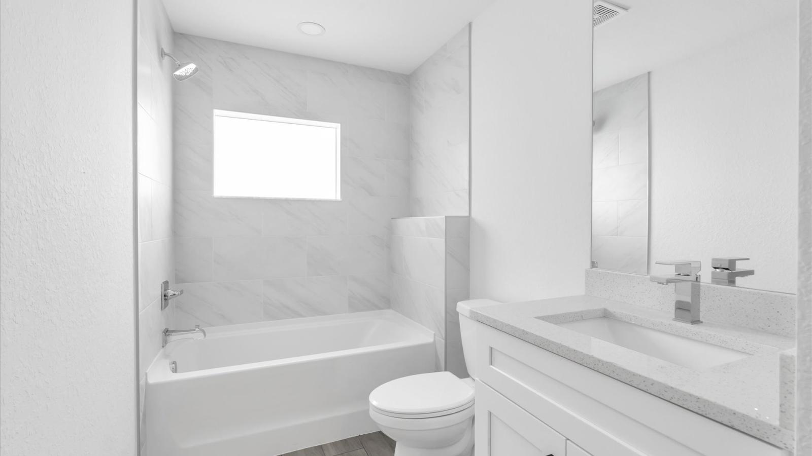 3828 21st St W - Image# 18