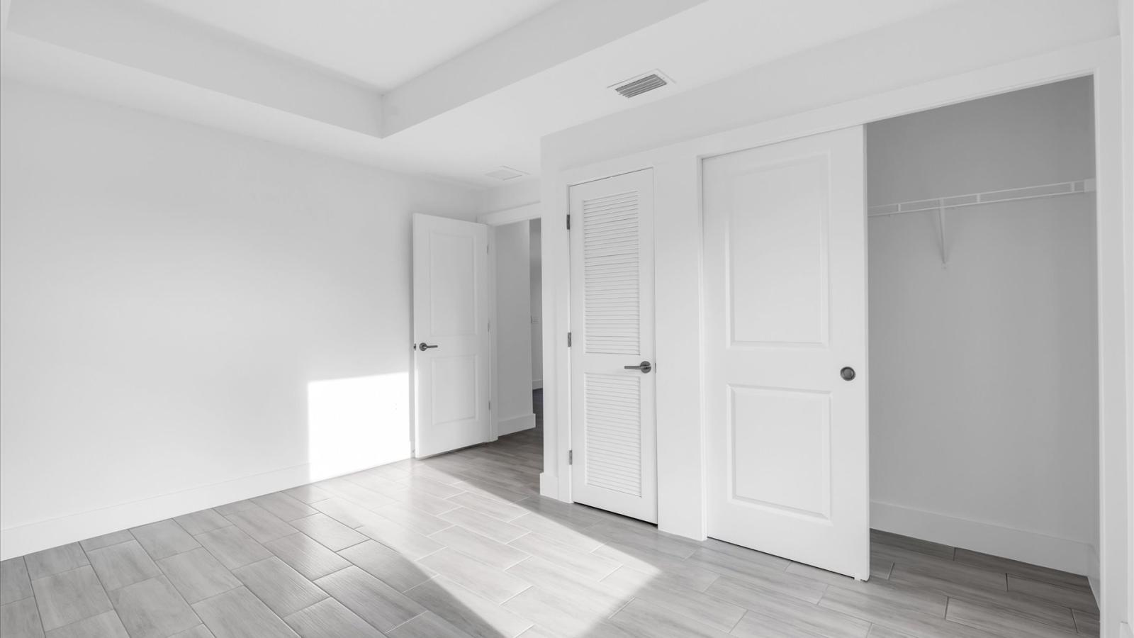 3828 21st St W - Image# 20