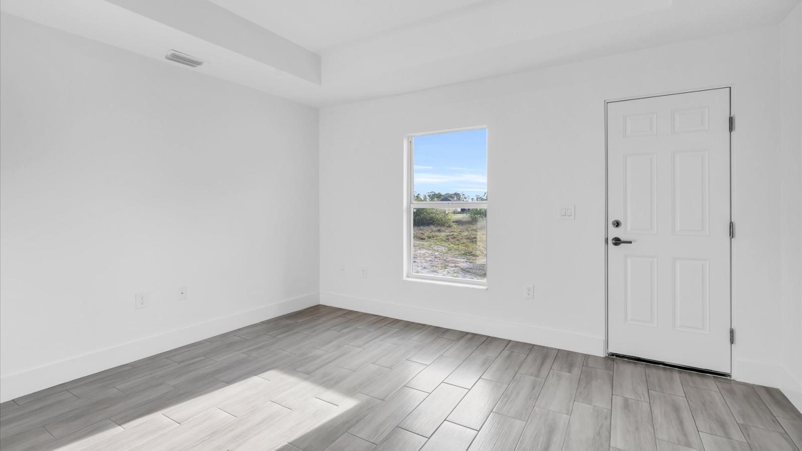 3828 21st St W - Image# 21