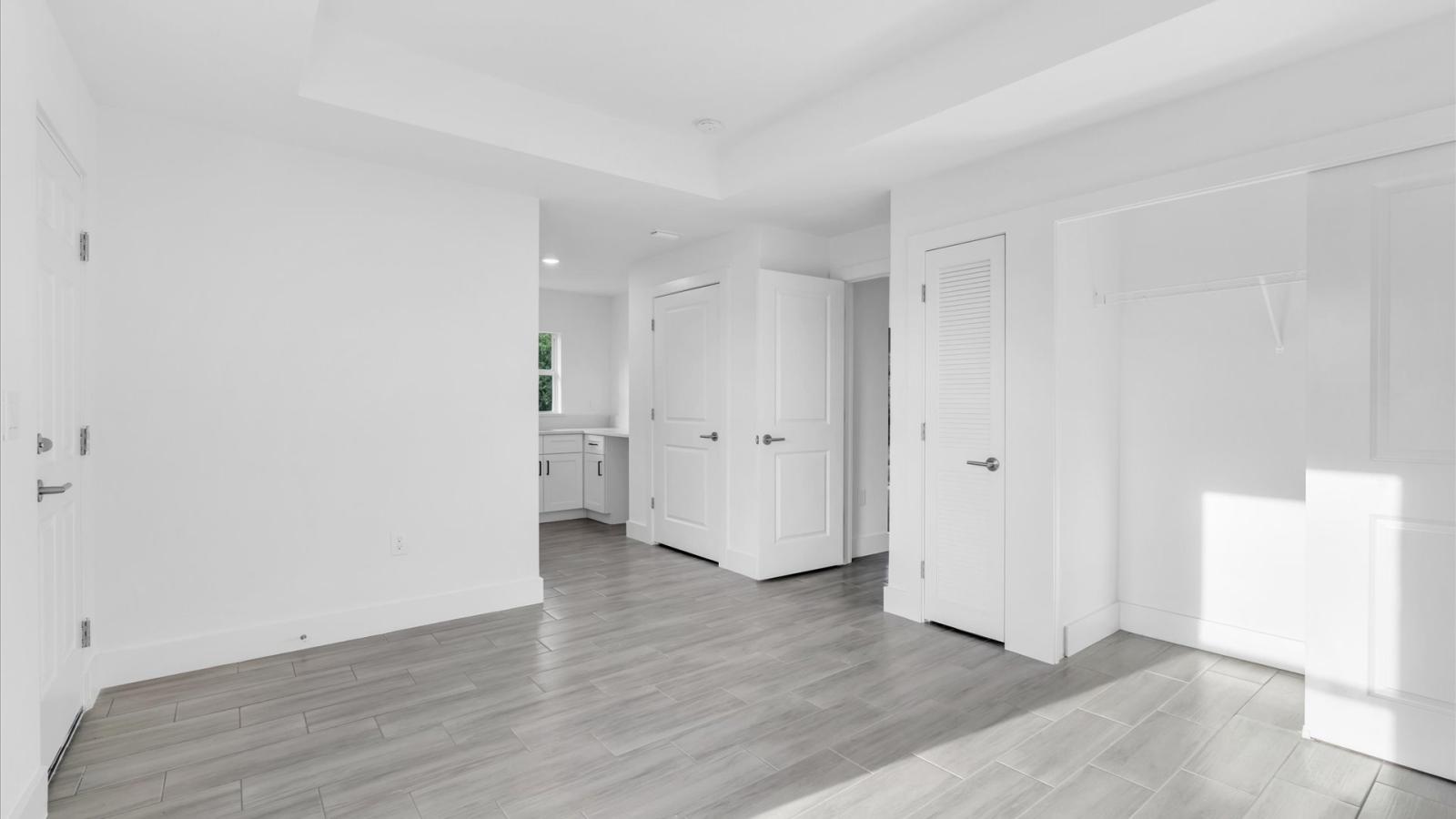 3828 21st St W - Image# 22