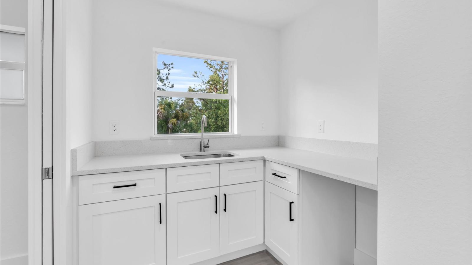 3828 21st St W - Image# 23