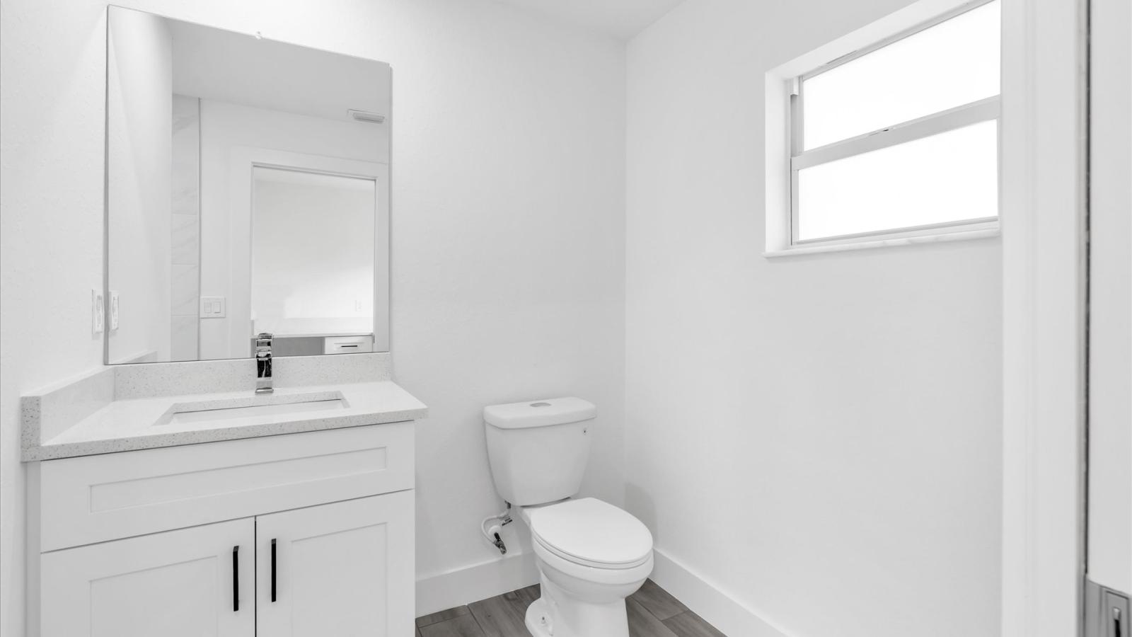 3828 21st St W - Image# 24