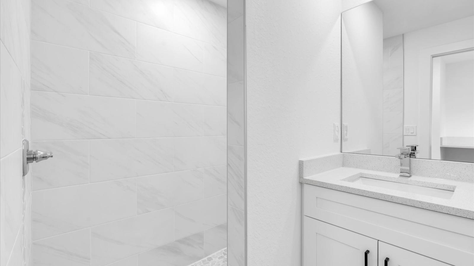 3828 21st St W - Image# 25