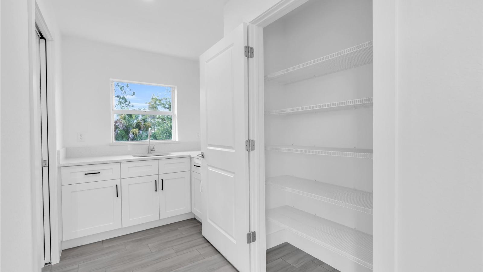 3828 21st St W - Image# 26