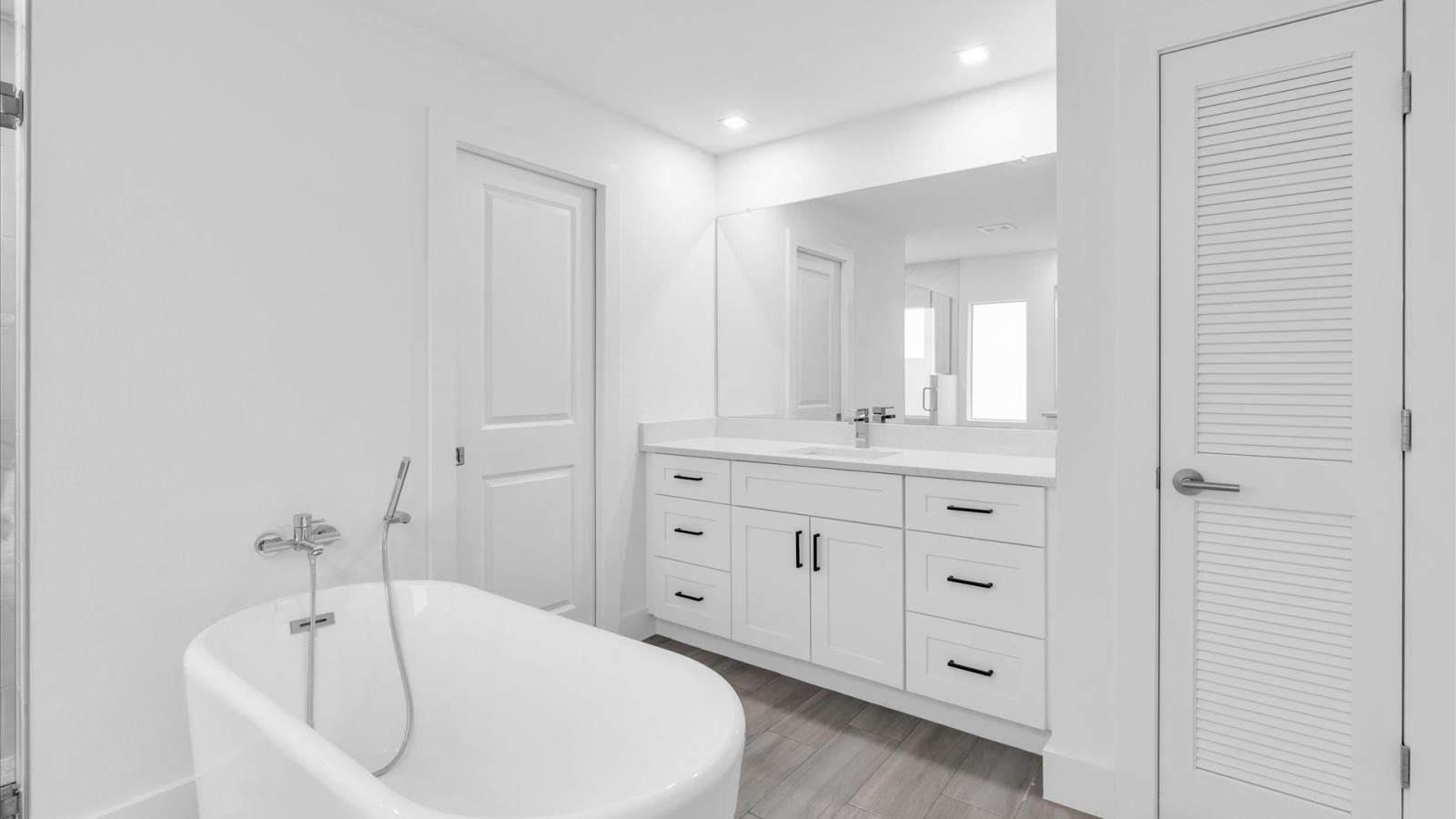 3828 21st St W - Image# 27