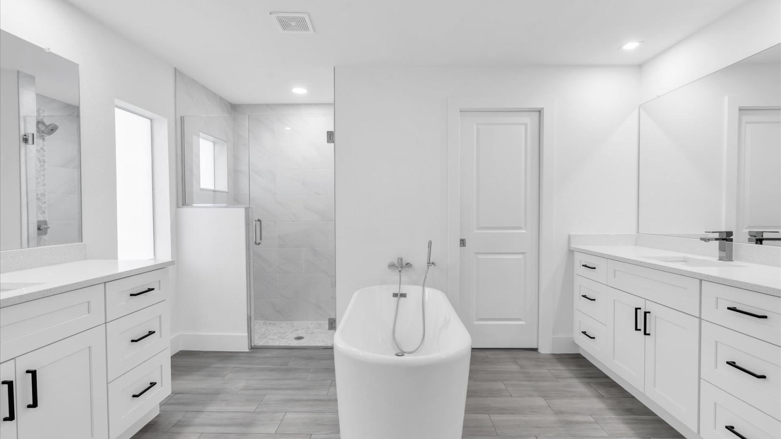 3828 21st St W - Image# 28