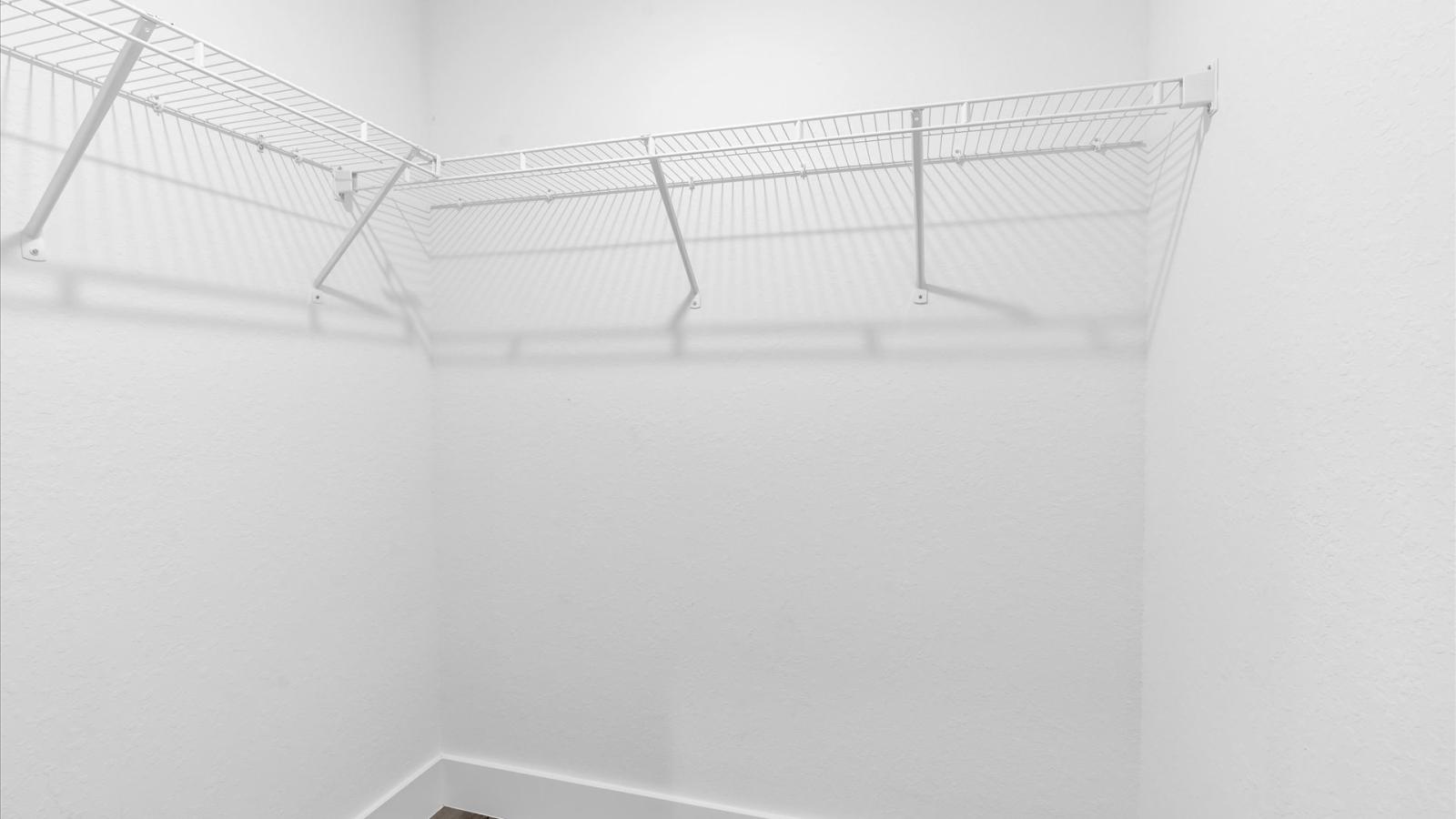 3828 21st St W - Image# 30