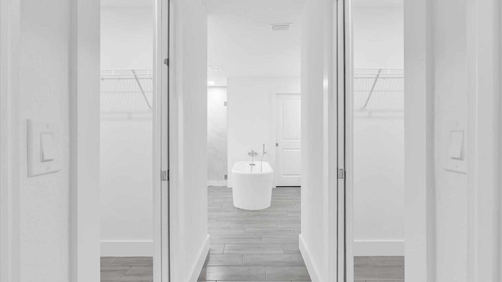 3828 21st St W - Image# 31