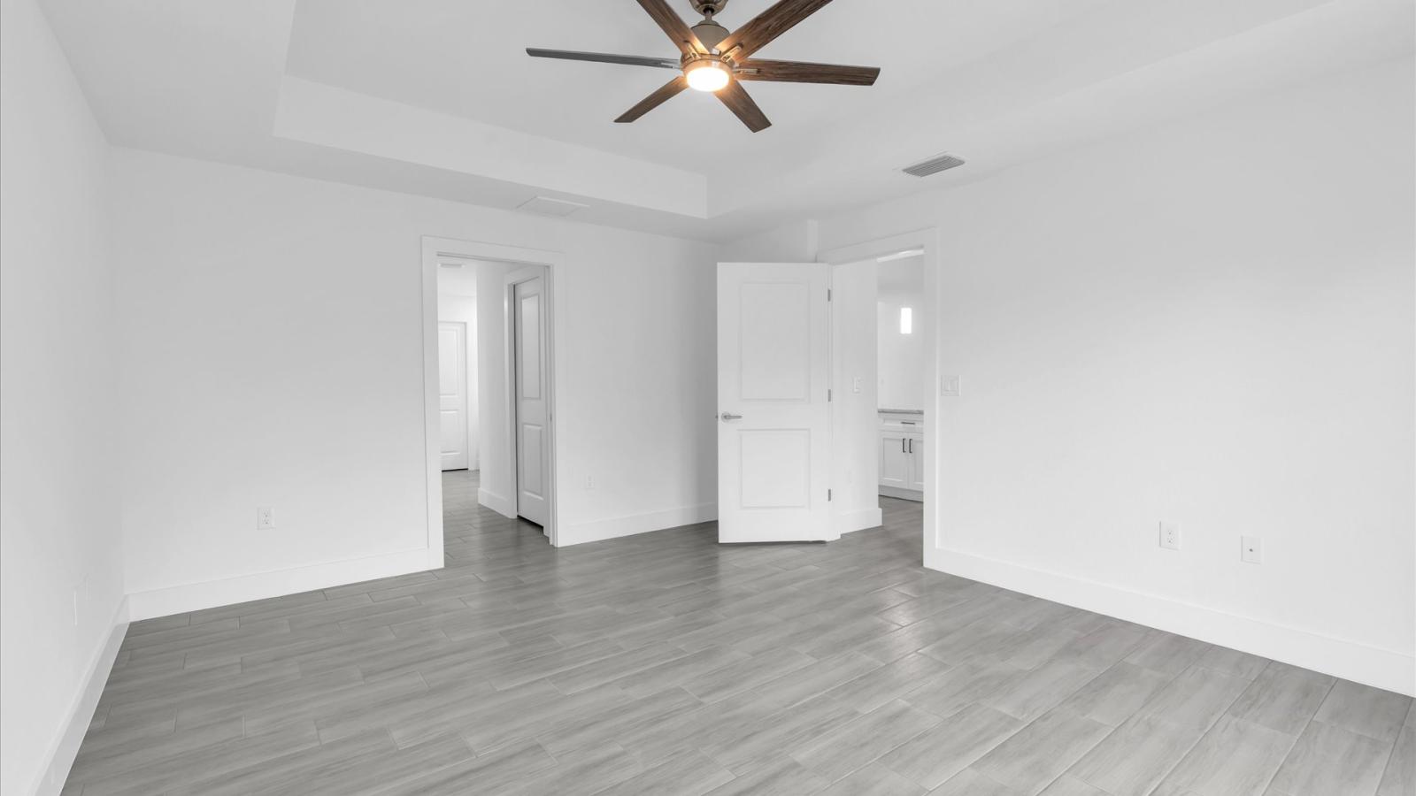 3828 21st St W - Image# 33