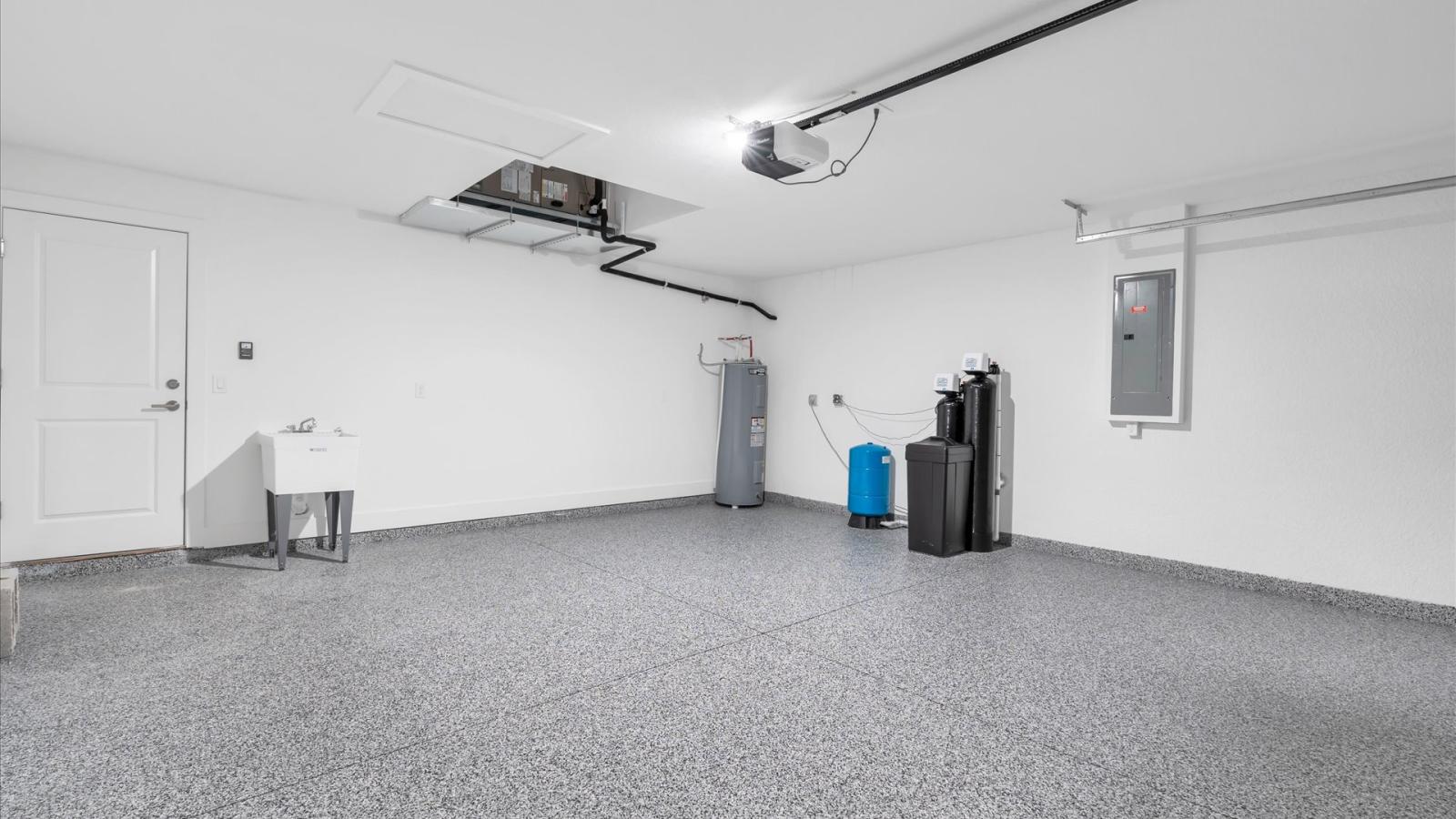 3828 21st St W - Image# 34