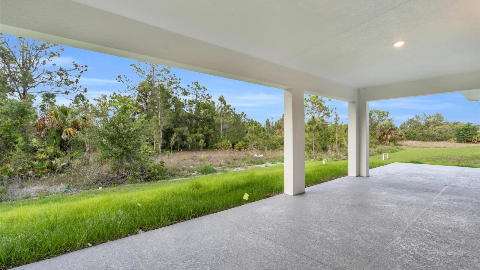 3828 21st St W - Image# 35